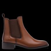 Tamaris Ladies Chelsea Boot 25361-47 305 image