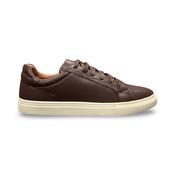 Pope Ahipara Mens Casual Laced Shoe image