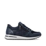 Remonte Ladies Athleisure Shoe D1G08-14 image