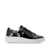 Remonte Ladies Platform Shoe D3E07-14 image