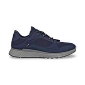 Ecco Exostride Mens Waterproof Walking Shoe 835334 image