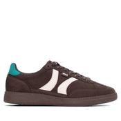 XTI Ladies Gum Sole Shoe 146125 image