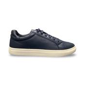 Pope Ahipara Mens Casual Laced Shoe image