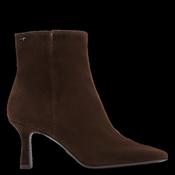 Tamaris Ladies Mid Heel Ankle Boot 25358-45 304 image