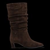 Tamaris Ladies Calf Length Boot 25308-47 304 image