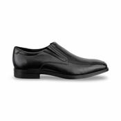 Ecco Melbourne Mens Slip On Shoe 621944 image