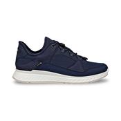 Ecco Exostride W Ladies Waterproof Walking Shoe 835333 image