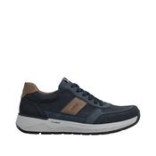 Rieker Mens Casual Shoe 11505-14 image