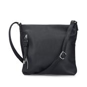 Rieker Ladies Handbag H1073-01 image