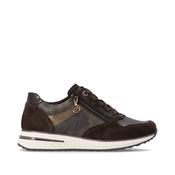 Remonte Ladies Athleisure Shoe D1G08-25 image