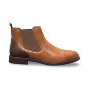 Pope Lawson Mens Chelsea Boot image