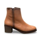 Pepe Saenz Ladies Ankle Boot 21661 image