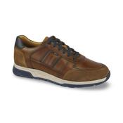 Dubarry Sarris Mens Casual Shoe image