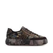 Rieker Ladies Platform Shoe M7711-26 image