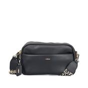 Rieker Ladies Handbag H1029-00 image