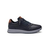 Ara Matteo 2.0 Mens Laced Shoe 24501-12 image