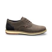 Pope Anatoki Mens Casual Laced Shoe image