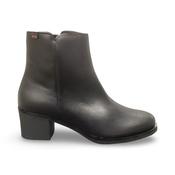 Pepe Saenz Ladies Ankle Boot 21661 image
