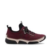 Rieker Ladies Shoe 45973-36 image