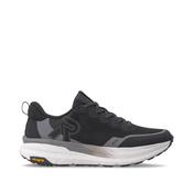 Rieker Sport Mens Trainer U4501-00 image