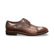 Escape Good Magic  Mens Laced Dress Shoes image