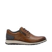Rieker Men’s Laced Shoe 14706-24 image