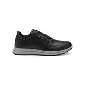 Ara Matteo 2.0 Mens Laced Shoe 24501-11 image