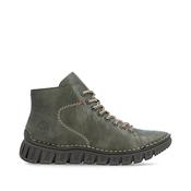 Rieker Ladies Anke Boot 57501-54 image