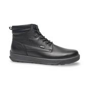 G Comfort Mens Waterproof Boot A-954S image