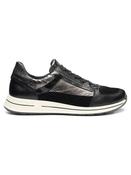 Ara Osaka 2.0 Ladies Athleisure Shoe 24826-01 image