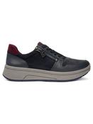 Ara Sapporo 3.0 Ladies Wedge Shoe 27540-22 image