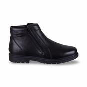 G Comfort Mens Twin Zip Waterproof Boot 959-8S image
