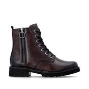 Remonte Ladies Ankle Boot D8671-25 image