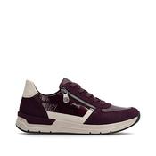 Rieker Ladies Wedge Shoe 58902-35 image