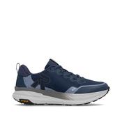 Rieker Sport Mens Trainer U4501-14 image