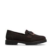 Rieker Ladies Loafer Shoe 45553-25 image