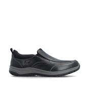 Rieker Mens Casual Slip On Shoe 03658-00 image