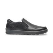 G Comfort Mens Waterproof Slip On Shoe A-951S image