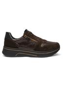 Ara Sapporo 3.0 Ladies Wedge Shoe 27540-27 image