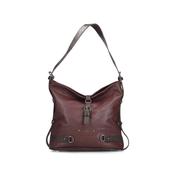 Rieker Ladies Handbag H1043-35 image