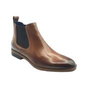 Dubarry Steed Mens Chelsea Boot image
