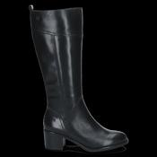 Caprice Ladies Knee High Boot 25500-41 022 image