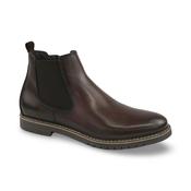 Dubarry Seth Mens Chelsea Boot image