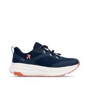 Rieker Sport Ladies Trainer W4502–14 image