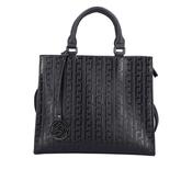 Remonte Ladies Shoulder Handbag Q0709-35