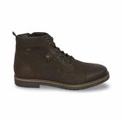 Dubarry Stetson Mens Waterproof Ankle Boot image