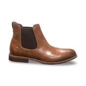 Pope Reefton Mens Chelsea Boot image