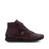 Rieker Ladies Anke Boot 71510-30 image