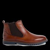 MarcoTozzi Mens Ankle Boot 15305-47 305 image
