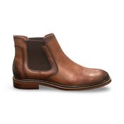 Escape Keen Ice Mens Pull On Ankle Boot image